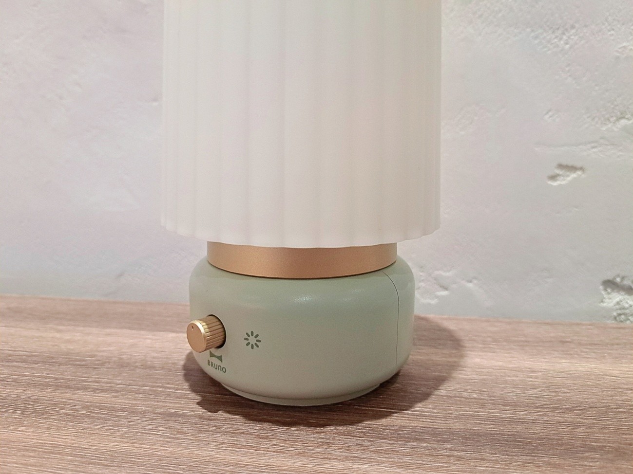 【新品】BRUNO 4.7Lハイブリッド加湿器 COMFORT MIST 楽天市場】【P10倍】【BRUNO 公式】加湿器 4.7L ハイブリッド加湿器